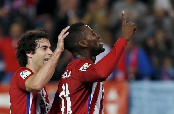 2015-10-25t201827z_22862741_gf20000033029_rtrmadp_3_soccer-spain_reuters