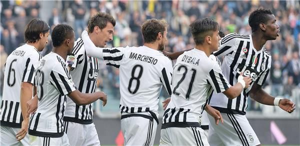 2015-10-25-04995357_epa