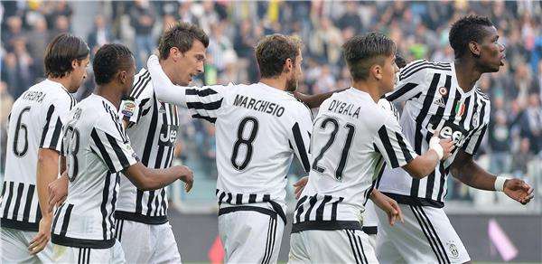 2015-10-25-04995357_epa