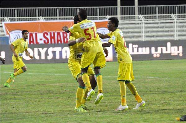 2015-03-14-04662478_epa