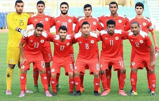 img-20151026-wa0032-1