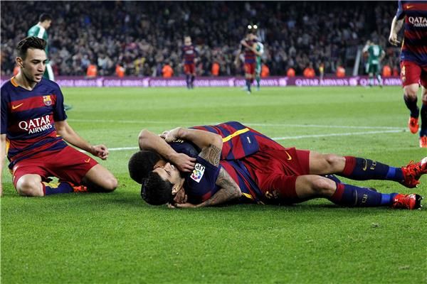 2015-10-25-04995912_epa