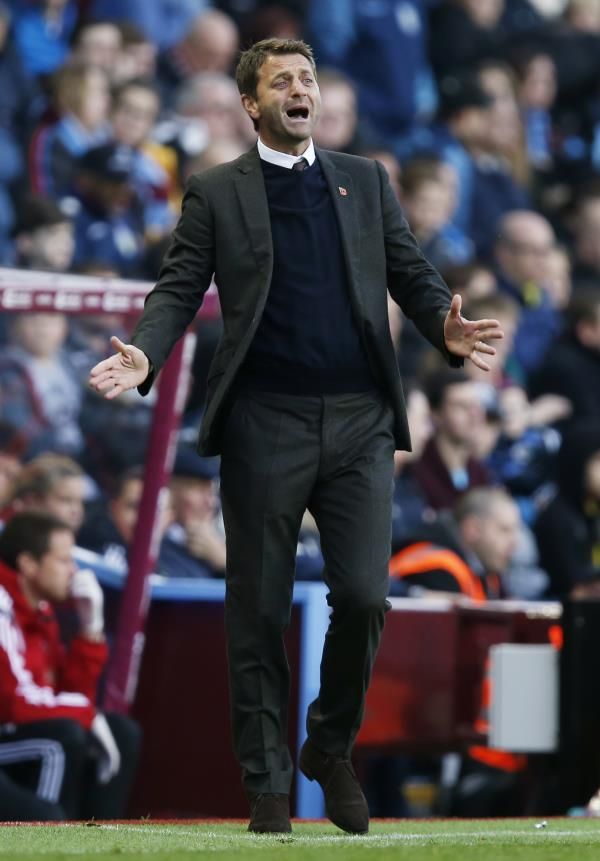 2015-10-24t161857z_88705137_mt1aci14119941_rtrmadp_3_soccer-england-avl-swa_reuters