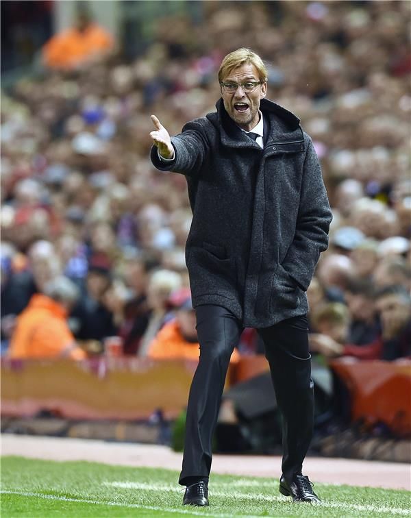 2015-10-22-04989925_epa