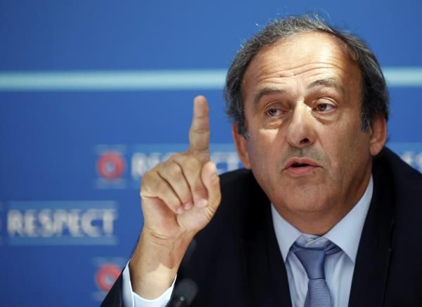2015-08-28t142311z_2135302931_lr2eb8s13ybmp_rtrmadp_3_soccer-europa-draw_reuters