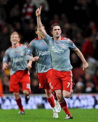 2008-12-21-00000301583012