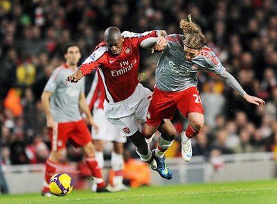 2008-12-21-00000301583030