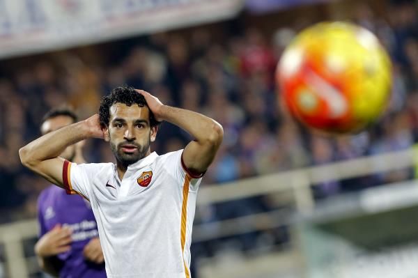 2015-10-25t183050z_2065967448_gf20000032868_rtrmadp_3_soccer-italy_reuters