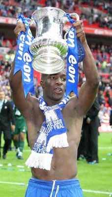 2008-05-17-00000301348281