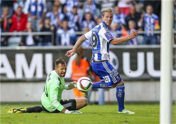 2015-07-23-04857949_epa