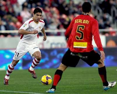 2008-12-21-00000301582914