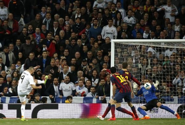 2014-03-24t010443z_703878680_gm1ea3o0fri01_rtrmadp_3_soccer-spain_reuters