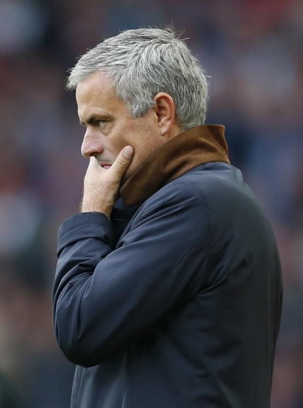 2015-10-24t145930z_88700370_mt1aci14119485_rtrmadp_3_soccer-england-whu-che_reuters