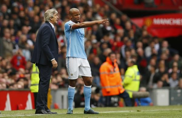 2015-10-25t143219z_88785139_mt1aci14124065_rtrmadp_3_soccer-england-mun-mci_reuters