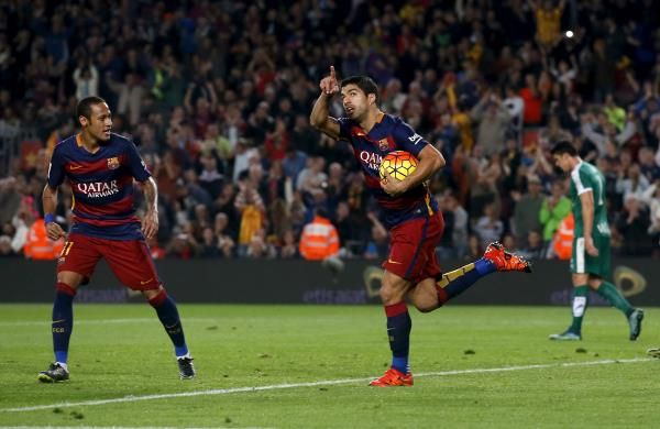 2015-10-25t181053z_3018174_gf20000032810_rtrmadp_3_soccer-spain_reuters