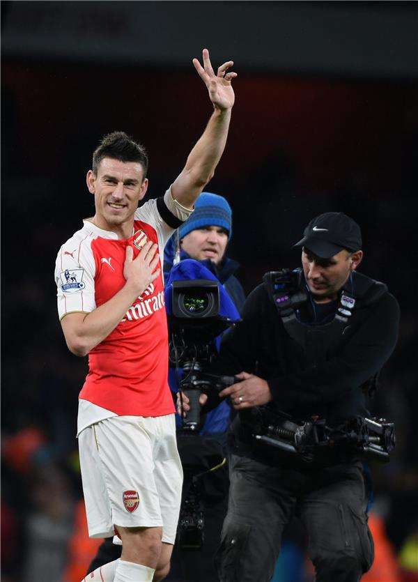 2015-10-24-04993702_epa