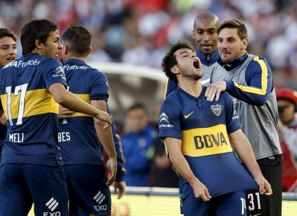 2015-09-13t220146z_2049201822_gf10000204731_rtrmadp_3_soccer-argentina_reuters