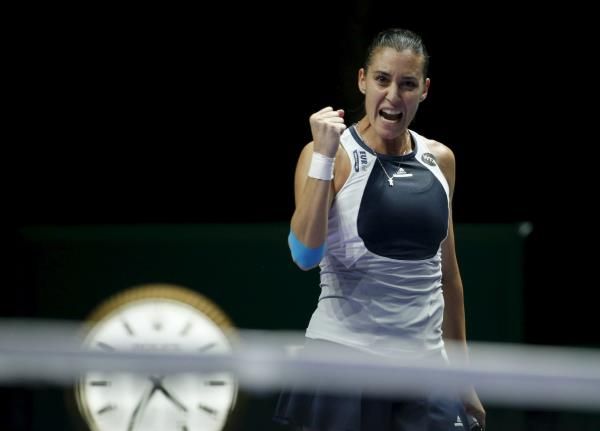 2015-10-27t091048z_1866572323_gf20000034657_rtrmadp_3_tennis-women-finals_reuters