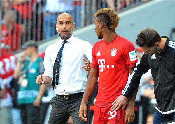 2015-09-12-04927146_epa