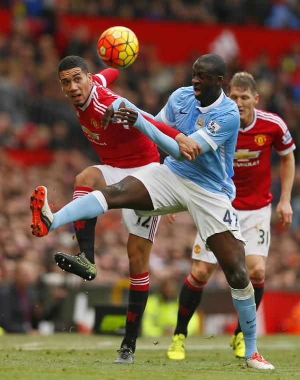 2015-10-25t144826z_88786106_mt1aci14124115_rtrmadp_3_soccer-england-mun-mci_reuters