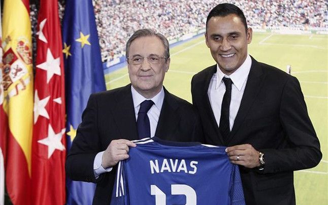 keylor-navas-convertido-mejor-del-madrid-apenas-tres-meses-1445891050452