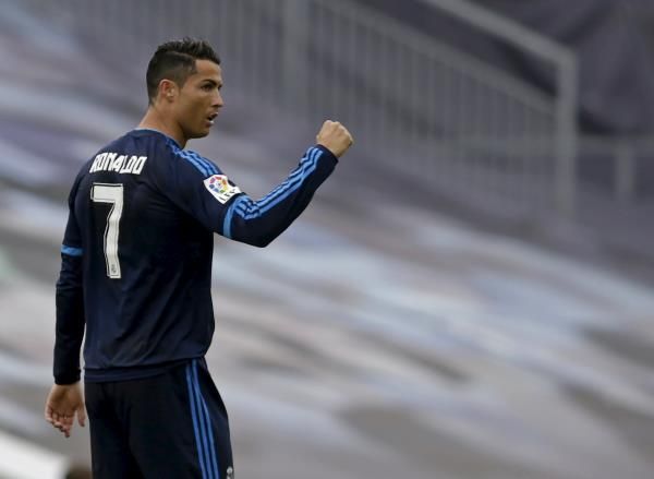 2015-10-24t142241z_1538379785_gf20000030945_rtrmadp_3_soccer-spain_reuters