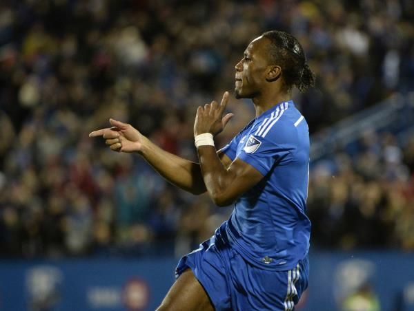 2015-10-25t225858z_653328288_nocid_rtrmadp_3_mls-toronto-fc-at-montreal-impact_reuters