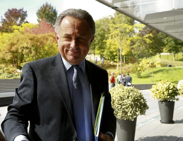 2015-09-24t141503z_2048480441_lr2eb9o13ks5t_rtrmadp_3_soccer-fifa_reuters