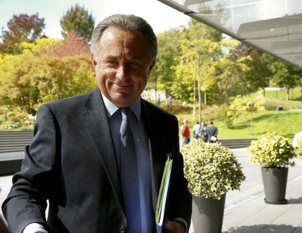 2015-09-24t141503z_2048480441_lr2eb9o13ks5t_rtrmadp_3_soccer-fifa_reuters