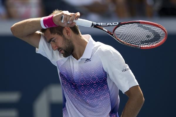 2015-09-06t181706z_2105084810_gf10000195705_rtrmadp_3_tennis-open_reuters