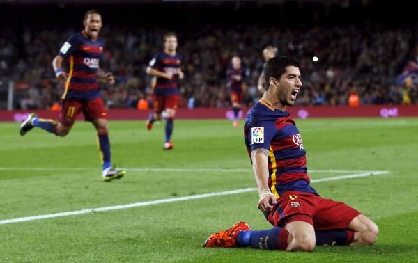 2015-10-25t214109z_2023146920_gf20000032972_rtrmadp_3_soccer-spain_reuters