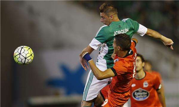 2015-09-24-04947654_epa