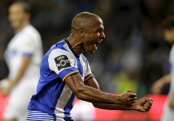 2015-10-04t184451z_1324830466_gf10000232241_rtrmadp_3_soccer-portugal_reuters