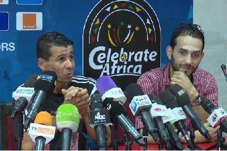 untitled565477ufggdfgtggg