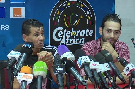 untitled565477ufggdfgtggg