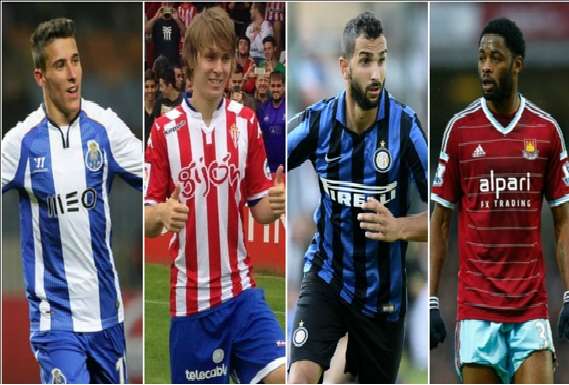 untitledrty467657567