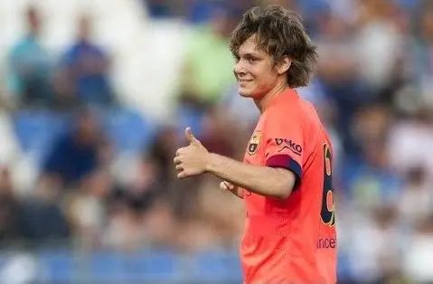 ?i=rami_omiri%2f1745700efault