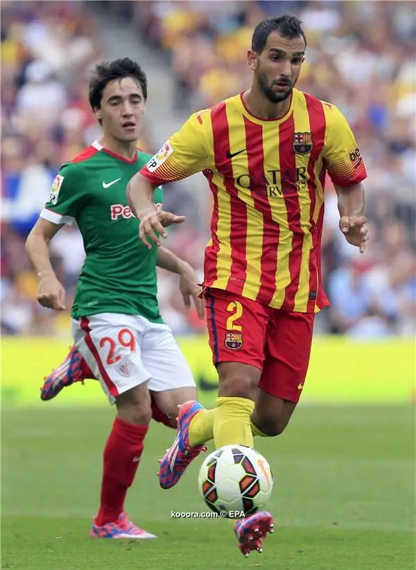 ?i=epa%2fsoccer%2f2014-09%2f2014-09-13%2f2014-09-13-04399081_epa