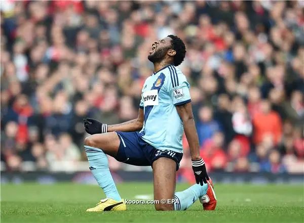 ?i=albums%2fmatches%2f968613%2f2015-03-14-04662121_epa