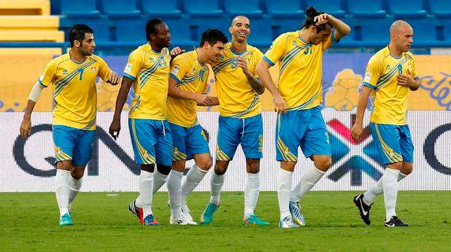 algharafa__oha0471_95104138