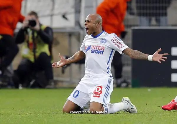 ?i=reuters%2f2015-02-27%2f2015-02-27t202650z_1065841299_gm1eb2s0c8j01_rtrmadp_3_soccer-france_reuters