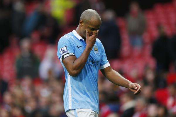 2015-10-25t161228z_88791148_mt1aci14124462_rtrmadp_3_soccer-england-mun-mci_reuters