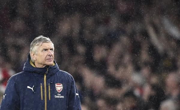 2015-10-24t171831z_88708711_mt1aci14120242_rtrmadp_3_soccer-england-ars-eve_reuters