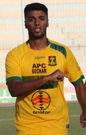  توهامي سبيعي 