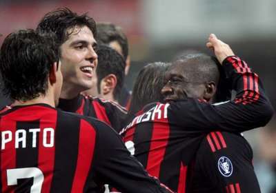 2008-12-21-00000301583125