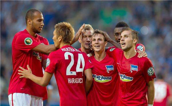 2015-08-10-04879470_epa