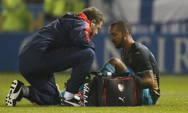 2015-10-27t201426z_88978466_mt1aci14130185_rtrmadp_3_soc_reuters