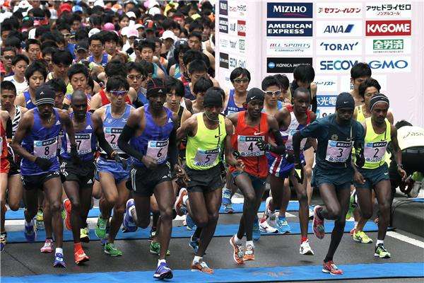 2015-02-22-04631664_epa