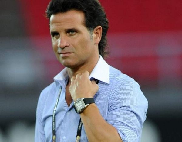 باولو دوارتي