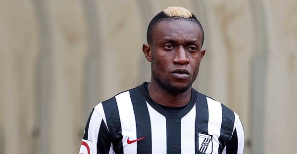  ليما مابيدي 